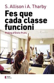 Tapa de Fes que cada classe funcioni