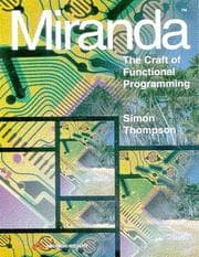 Tapa de Miranda