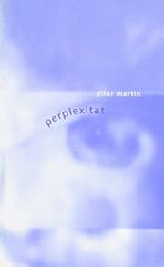 Tapa de Perplexitat