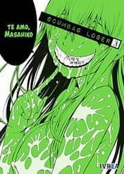 Tapa de Scumbag Loser 3