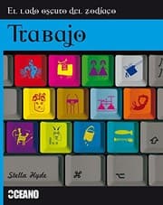 Tapa de El lado oscuro del zodíaco