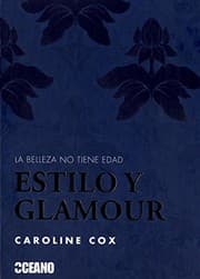 Tapa de ESTILO Y GLAMOUR
