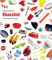 Tapa de Guzzini