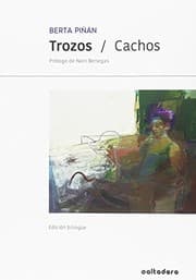 Tapa de Trozos / Cachos