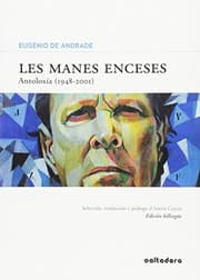 Tapa de Les manes enceses