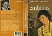 Tapa de Embruns