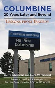 Tapa de Columbine, 20 Years Later and Beyond