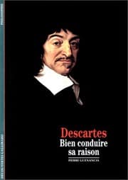 Tapa de Descartes