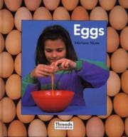 Tapa de Eggs (Threads)