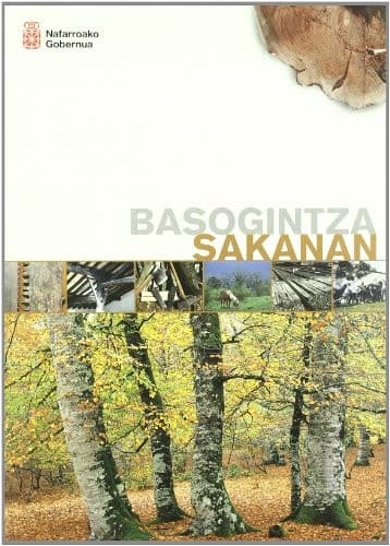 Tapa de Basogintza sakanan