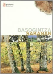 Tapa de Basogintza sakanan