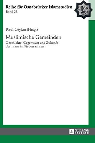 Tapa de Muslimische Gemeinden