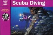 Tapa de Scuba Diving