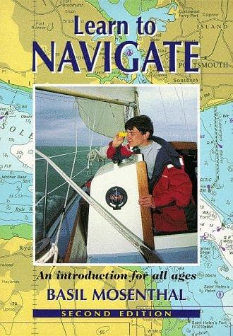 Tapa de Learn to Navigate