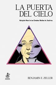 Tapa de La Puerta del Cielo