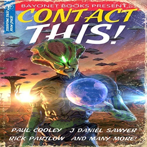 Tapa de Contact This!