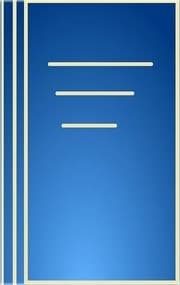 Tapa de Handbook of X-ray spectrometry