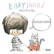 Tapa de Bazkaltzera!