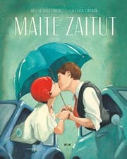 Tapa de Maite zaitut