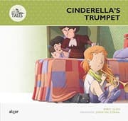 Tapa de Cinderella's Trumpet