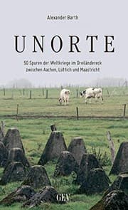 Tapa de Unorte