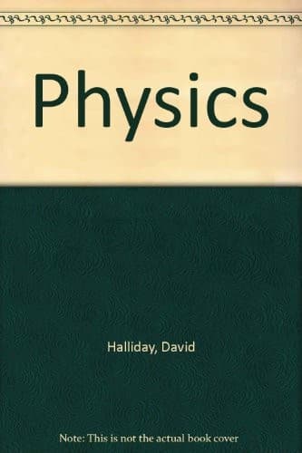 Tapa de Physics