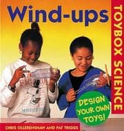 Tapa de Wind-ups