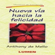 Tapa de Infancia y Adolescencia En La Cultura del Consumo