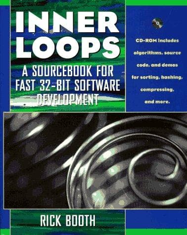 Tapa de Inner Loops