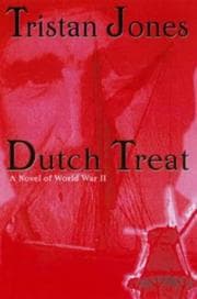 Tapa de Dutch Treat (Sheridan House)