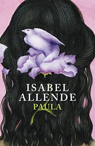 Tapa de Paula
