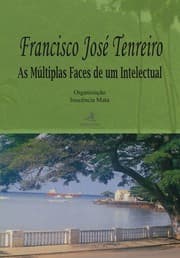 Tapa de Francisco José Tenreiro