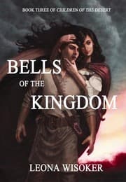 Tapa de Bells of the kingdom