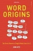 Tapa de Word origins