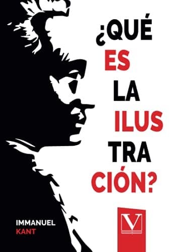 Tapa de ¿Qué es la ilustración?