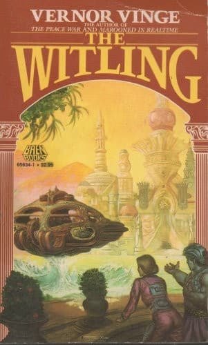 Tapa de Witling