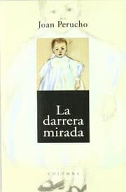 Tapa de La darrera mirada