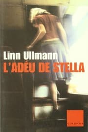 Tapa de L'adéu de Stella