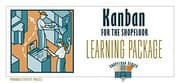 Tapa de Kaizen for the Shopfloor Learning Package