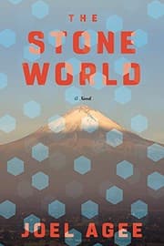 Tapa de Stone World