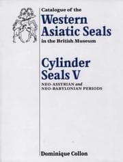 Tapa de Cylinder Seals V
