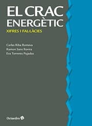 Tapa de El crac energètic