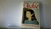 Tapa de Jackie