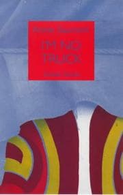 Tapa de I'm no truck