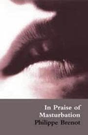 Tapa de In praise of masturbation