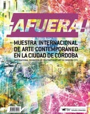Tapa de Afuera!