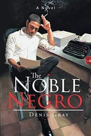 Tapa de Noble Negro