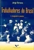 Tapa de Trabalhadores do Brasil