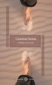 Tapa de Caminar horas