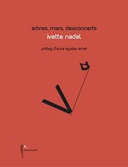 Tapa de Arbres, mars, desconcerts